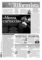 giornale/UBO2179931/2012/n. 22 del 27 gennaio